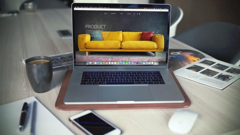 A 3D Configurator Guide for Manufacturers