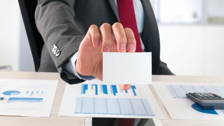 A Simple Definition: Care Of Your Business Finances