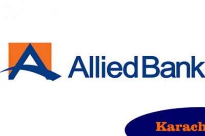 Allied Bank Timber Market Karachi Branch