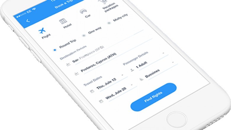 Android App Development Company in Noida