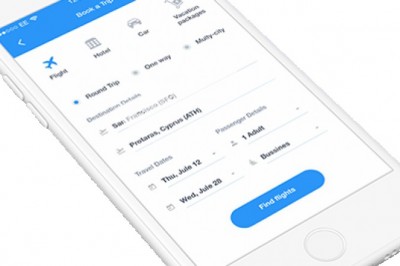 Android App Development Company in Noida