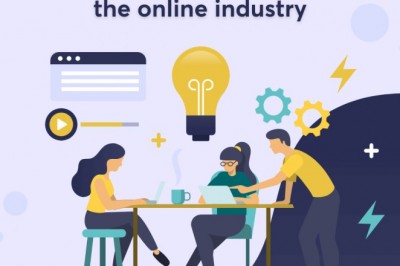 Are you an entrepreneur looking start a profitable online business