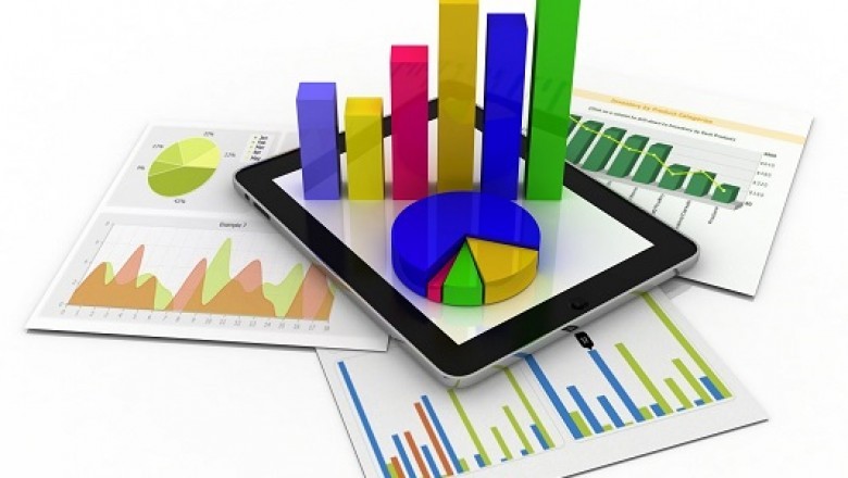 Artificial Neural Network (ANN) Market Analysis By Recent Trends, Developments In Top Manufacturing Technology And Regional Growth Overview And Forecast To 2027