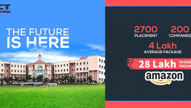 Best Private Top Engineering Colleges in Bhopal. MP | B Tech