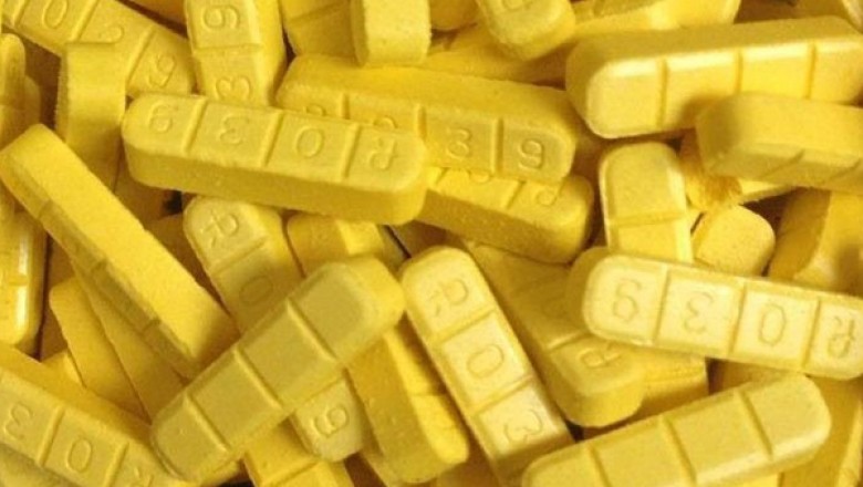 Buy Yellow Xanax Bars R039 | Buy Yellow Xanax Bars 2mg Online With Creditcard