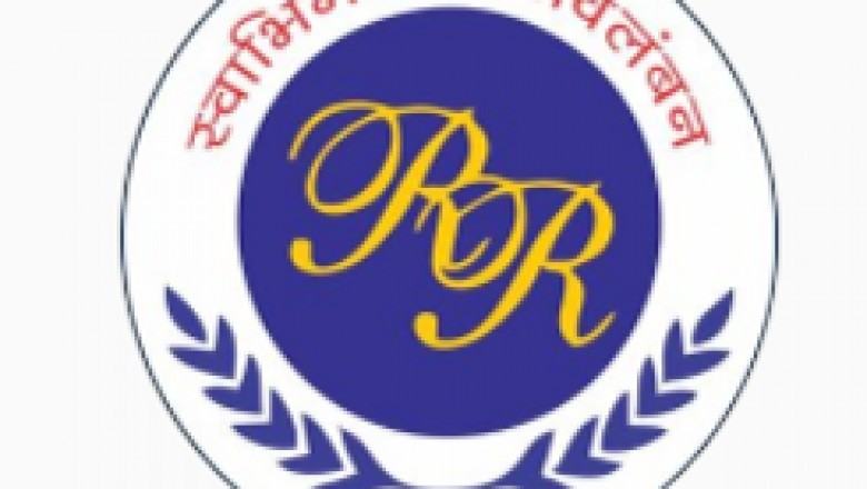 Dental colleges in bhopal