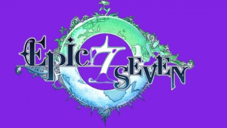 E7 Tier List – The Best Playable Character in Epic Seven | Handydroids