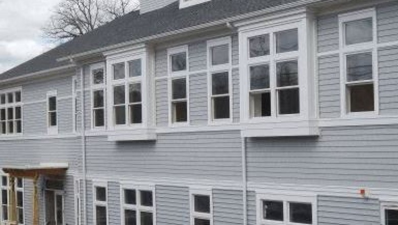 Essentials Of Metal Roofing And Metal Roofing Siding