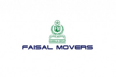 Faisal Movers Rawalpindi Terminal Contact Number for Online Booking