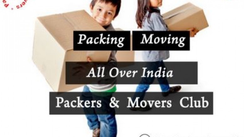 Fast & Cost-Effective Services