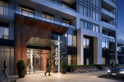 Finding Pre-Construction Condos in Toronto 2023