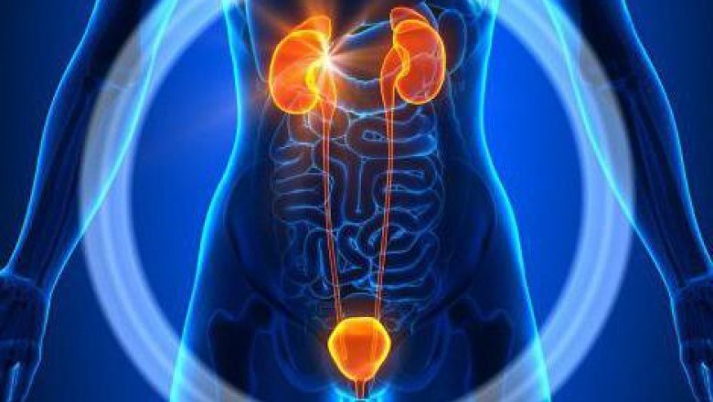 Gilead Sciences, Inc. announced that the U.S. Food and Drug Administration (FDA) has granted approval of Trodelvy for bladder cancer therapeutics market