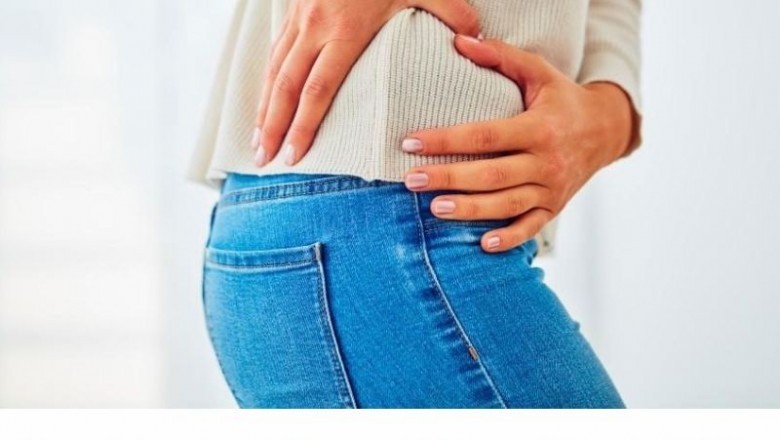 How Do You Know If You Need A Hip Replacement?