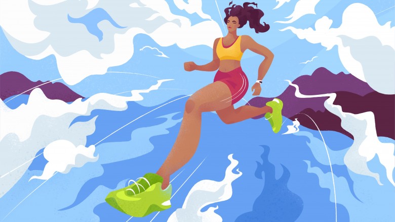 How to Create a Fitness App: All of the Facts Uncovered