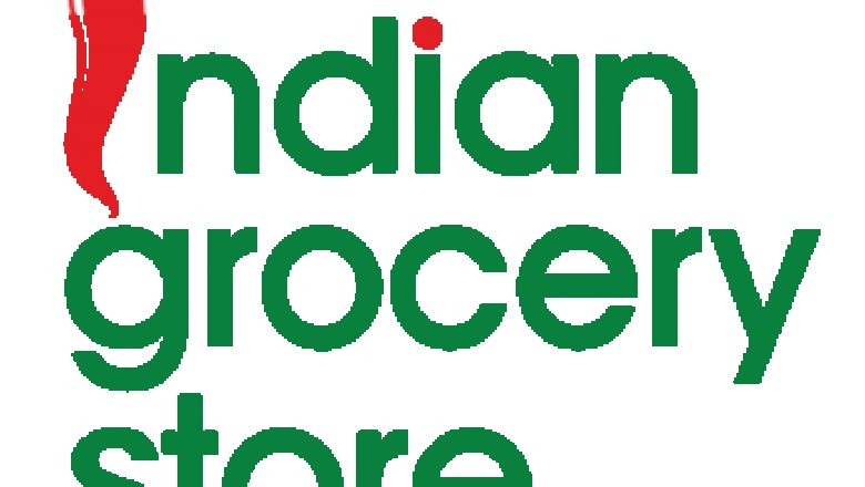 Indian Grocery store | Cinnamon Sticks