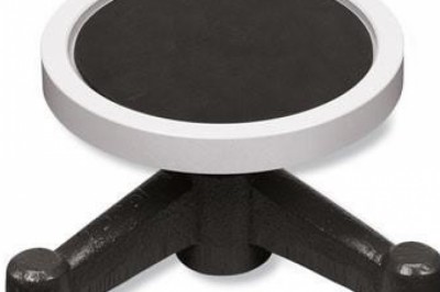 Inoculating Turntables Market Size Share Trends Forecast 2026