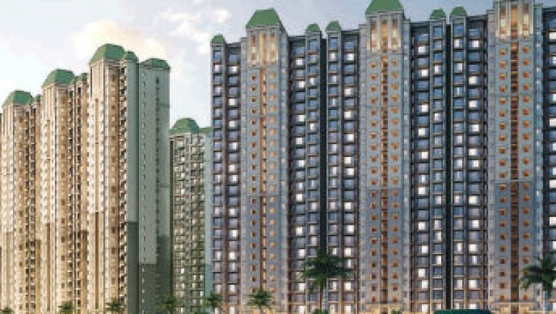 Invest Your Money At Ats Destinaire For Better Return