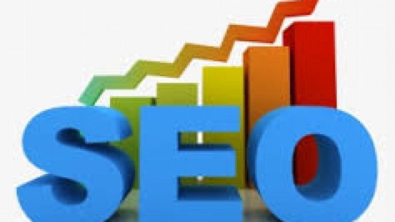 Los Angeles SEO Specialist - Exaalgia Infosphere