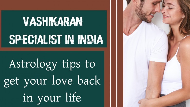 love problem solution in india 9803539803 @ Shivnath Aghori Baba