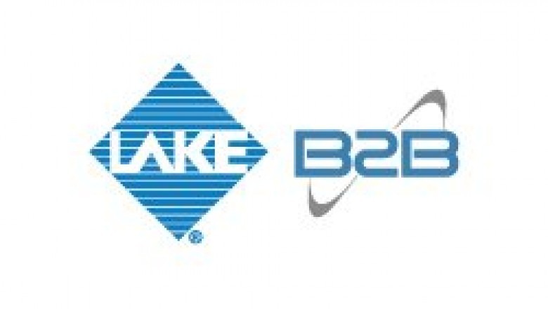 Rely on Our South America Business Email List for Double Growth - Lake B2B