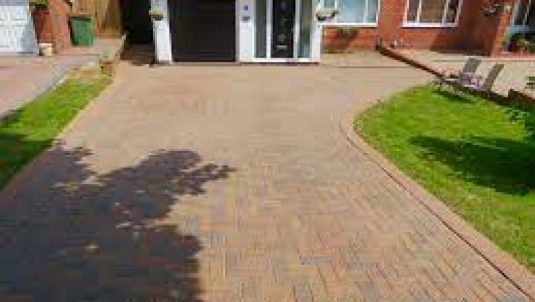 Residential Cleaning Services Tonbridge