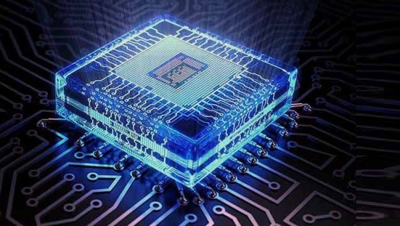 RF Power semiconductor market is witnessing fastest growth in Asia Pacific region