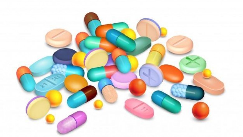 Small Molecule Cancer Drugs Market is gaining major traction due to Genesis Therapeutics collaborating with Genentech for AI-driven multi-target drug discovery