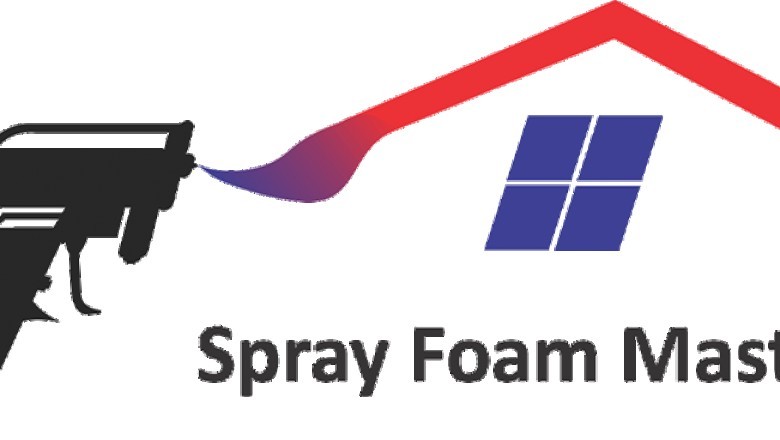 SPRAY FOAM MASTERS
