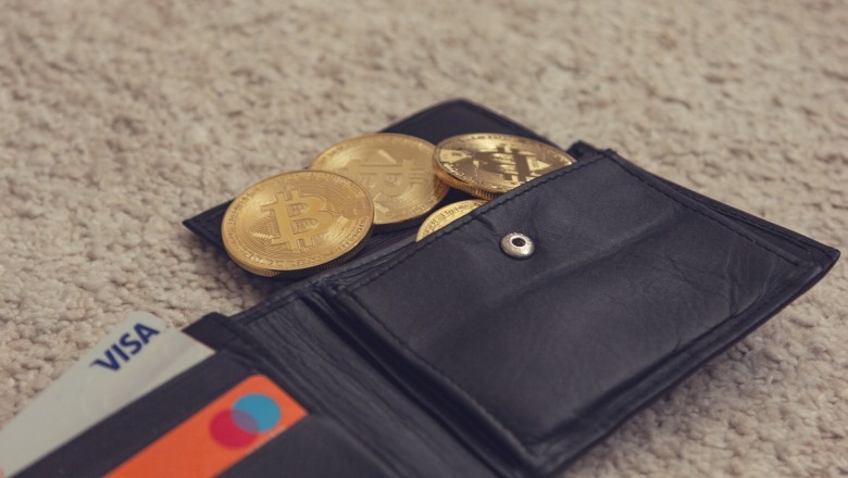 Step by Step Guide Before Investing in Bitcoin