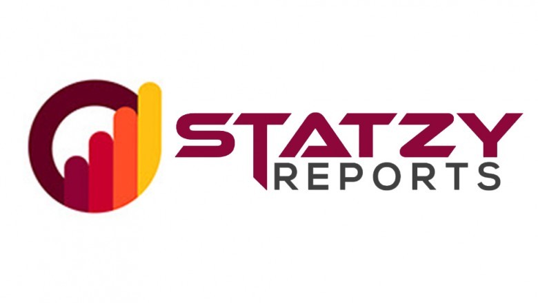 Swabbing Robots Market by Type, Application and Region - Global Market Analysis and Forecast (2020 - 2025)