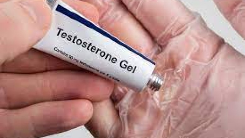 Toutes les informations importantes que vous devez savoir sur les médicaments de perte de poids