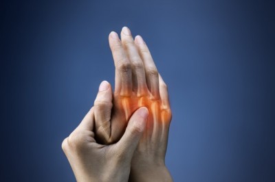 What are the Causes and Risk Factors of Rheumatoid Arthritis