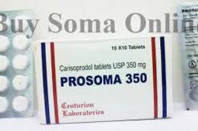 What is the best remedy for a pulled shoulder muscle?