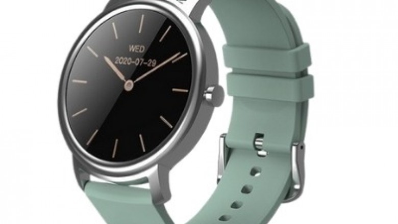 2021 Best Selling SBW-38 Smart Watch In Pakistan - Sadabahaar.