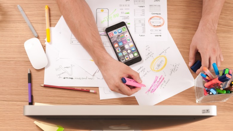 A guide to SEO practices