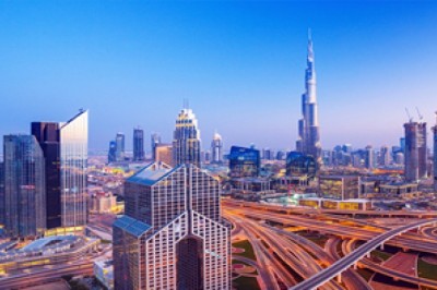 Audit Services in Dubai, Abu Dhabi, Sharjah | Top Audit Firm in Dubai