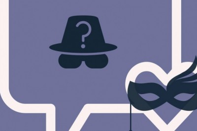 Australian girl chat app