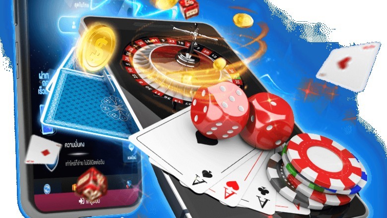 Benefits of playing baccarat