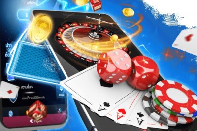 Benefits of playing baccarat