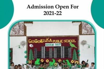 Best CBSE School in Haryana