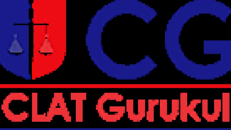 Best CLAT Coaching Institute in Patna