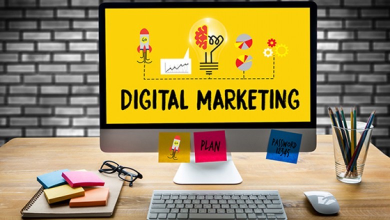 Best Digital Marketing Course in Kota