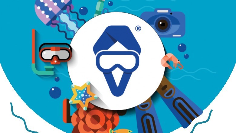 best hotels in Nilaveli sri lanka