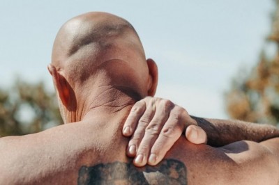 Crucial Steps To Consider To Assess Chronic Pain Relief