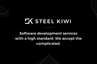 Custom Healthcare Software Development