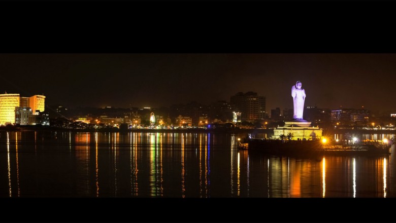 Dental tourism in India | Best Dental tourism center in India | FMS DENTAL HOSPITALS Hyderabad India