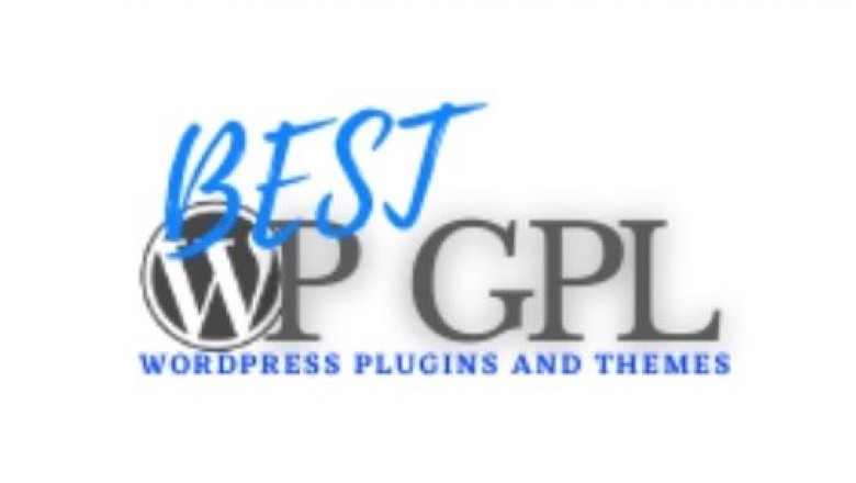 Download the WordPress SEO plugin easily!