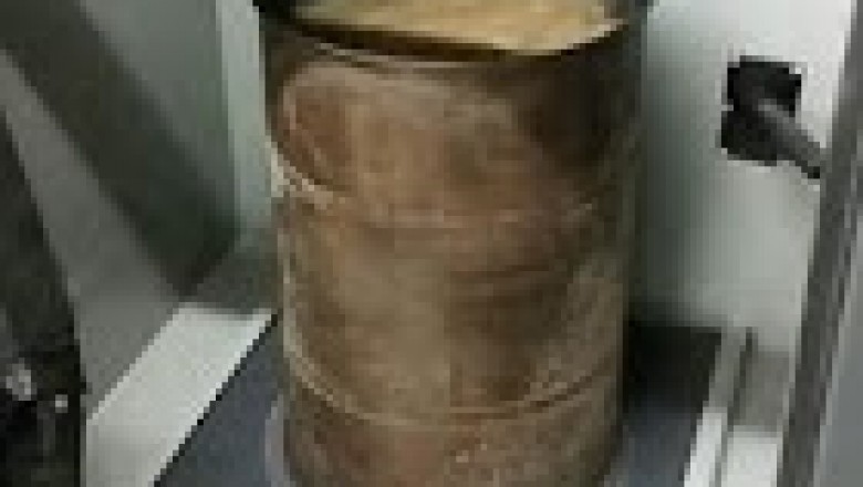 DPF Cleaning Maintenance Services