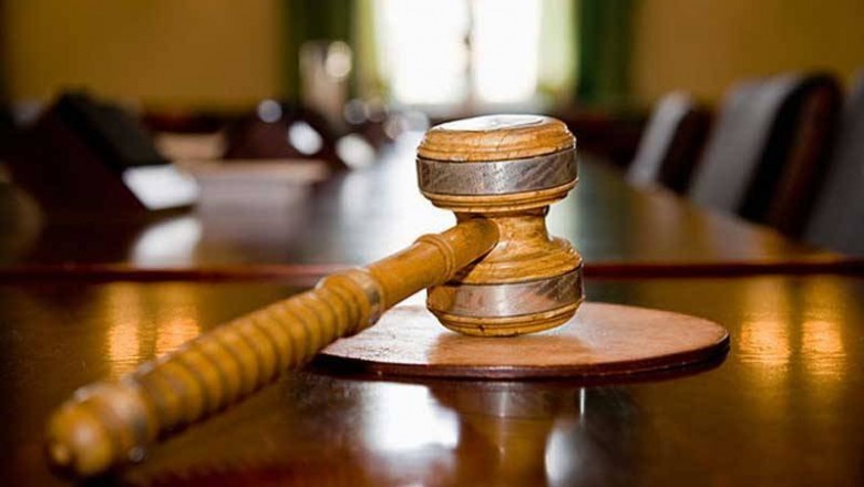 Find Legal Translation Office in Dubai - ASLT