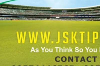 Free World wide Business listing to get more leads and SEO for your business.